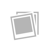 شناخت آناتومی بدن و مشکلات  شایع بارداری